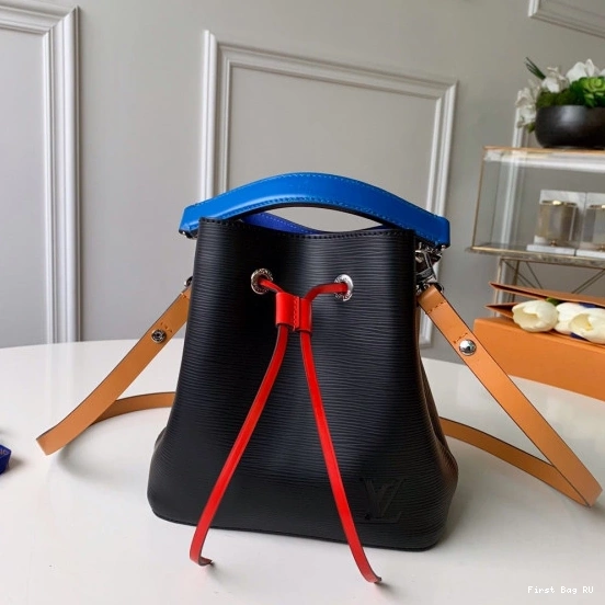 Firstbags ru Vuitton NEO NOE Louis 0728